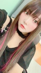 退勤しました\( ‘ω’)/