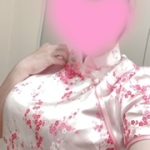 出勤しました♪