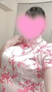 出勤しました♪