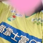 出勤しました♪