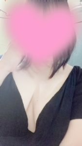 出勤しました♪