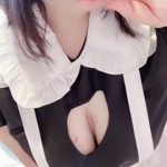 本日の空き枠のお知らせ?