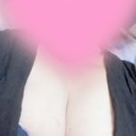 出勤しました♪