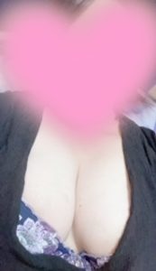 出勤しました♪