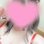 出勤しましたー♪