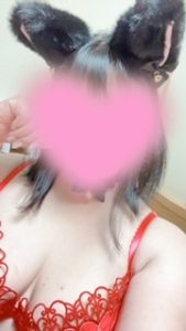 出勤しましたー♪