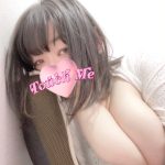 おつかれさまでした。