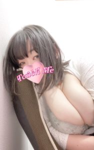 おつかれさまでした。