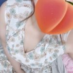 ▽ 会いたいなあ、、、