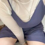 ▽ 出勤しました！