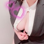 出勤してます〜