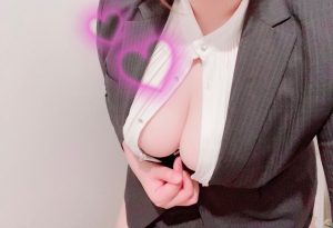 出勤してます〜