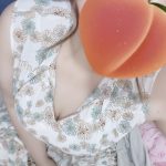 ▽ 退勤しました〜！