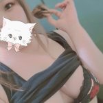 出勤しました！