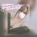 出勤しました！