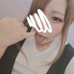 退勤しました！