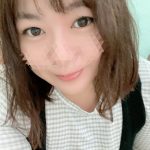 出勤しました♡｡ :‪•~♡‪𓈒𓏸