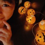 出勤しました！