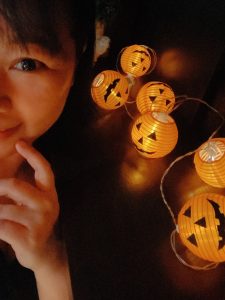 出勤しました！