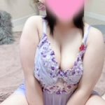 急遽出勤しました♪