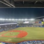 本日出勤(*^ω^*)