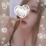 退勤してます！