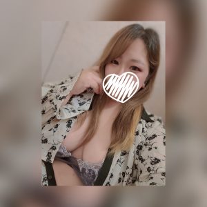 退勤しました！