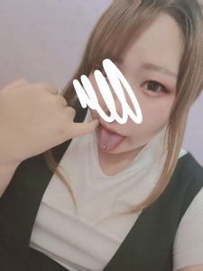 退勤してます！