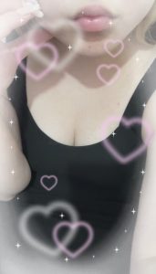 しごおわですん!