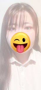 明日21日11〜21時初出勤です！