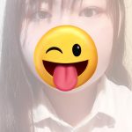 明日21日11〜21時初出勤です！