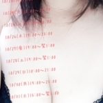 来週以降の出勤スケジュールのお知らせ(・∀・)