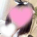 本日出勤( ＾∀＾)