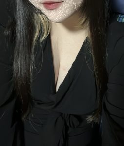 出勤しました！