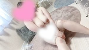 本日出勤(・∀・)