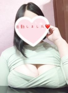 出勤しました(・∀・)