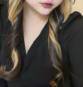 退勤しました！