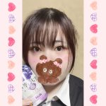 ちょっと飲みたい気分♪♪