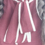 出勤しました！