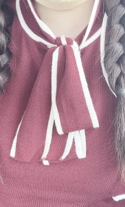 出勤しました！