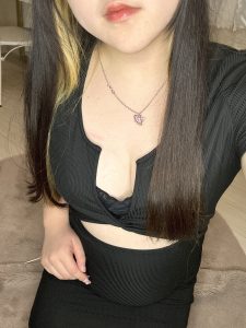 退勤しましたっ