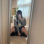 待機に戻りました?