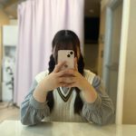 お酒をちょこっと！