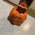 退勤&帰宅(・∀・)