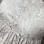 このあと11時から初出勤です！