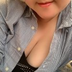 どんなプレイがしたい？