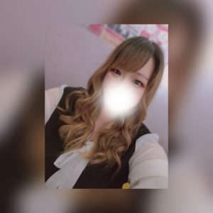 退勤しました！