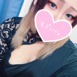 ??待機してます??