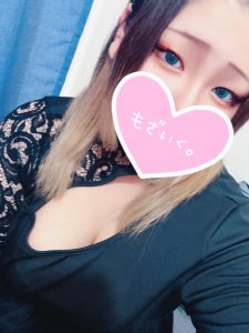 ??待機してます??