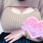 ??待機に戻りました??